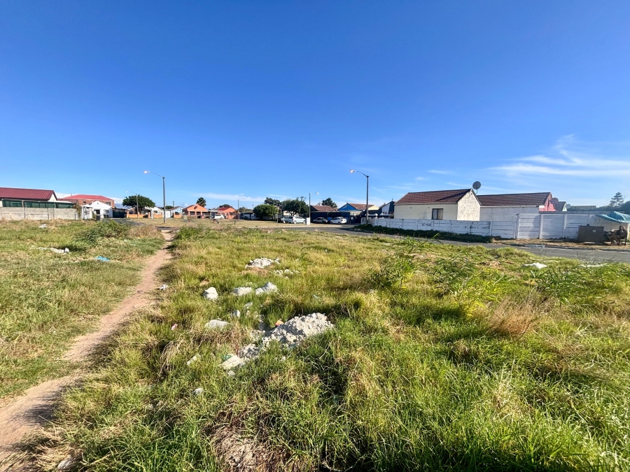 0 Bedroom Property for Sale in Silwood Heights Western Cape